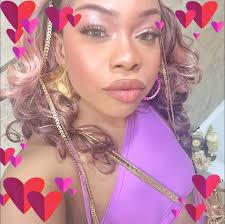 My babies 🫶🏾💕