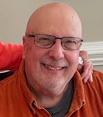 Ted McBride Obituary