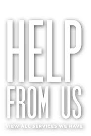 Anton rudd & sdob remix). Toyota Dashboard Symbol Indicator Light Guide Kerry Toyota