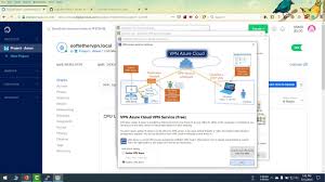 Image result for softether vpn server GUI