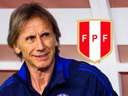 Preocupación en Universitario tras operación de Williams Riveros: ¿Qué  tiempo estará de baja?