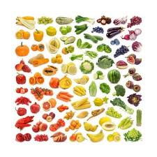 Collection Of Fruits And Vegetables Prints Egal Allposters Com In 2020 Candida Diet Candida Cleanse Diet Body Ecology Diet