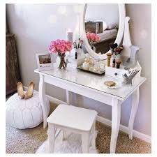 Single Photo Instagrin Vanity Decor Home Decor Beauty Room