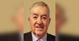 Obituary information for Frank Earl Barham