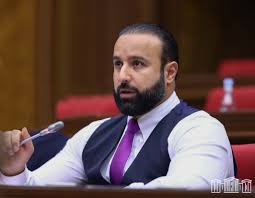  Թմրամիջոցների ապօրինի շրջանառության համար նախատեսված պատիժները խստացվում են