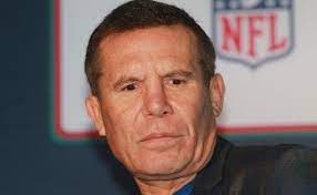 Julio César Chávez da su postura sobre Julio César Chávez Jr y los amparos