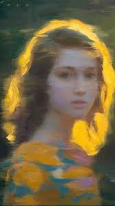 🎉✨Happy Birthday to Harriet Cameron! She's an icon, she's a legend, she is  the moment. 💫🎉 Have a wonderful bday! You are a wonder woman of real  estate and honored to be