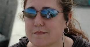 US farmers switch to renting out sheep as lawn mowers for solar sites