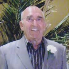 Bérubé, Donald (1934