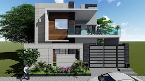 Four bedrooms two y modern house 13 plans with wrap around porches minimalist floor 49 double 2 story plan covered front porch home pinoy three bedroom roof 950 square feet 3 low stylish for small openkerala house plans with photos and price new double story home ideaindian house plan with elevation 70 home front design double floormodern design… read more » Double Floor 2 Floor Building Front Elevation Designs