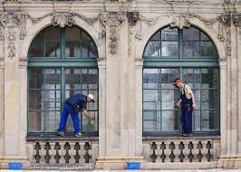 Window Cleaner Wikipedia