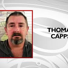 Trial begins in 2015 Morgan County murder case