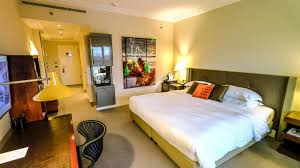 Photos, address, and phone number, opening hours, photos, and user reviews on yandex.maps. The Charles Hotel Hotel Review Wbp Stars