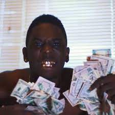 Stream Jimmy Wopo - Real Nigga (feat. Filthy Phil) by Trapnhardo & Wopo |  Listen online for free on SoundCloud