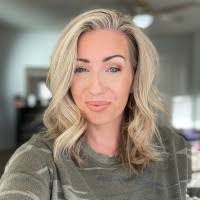 Tisha Pierre's Instagram, Twitter & Facebook