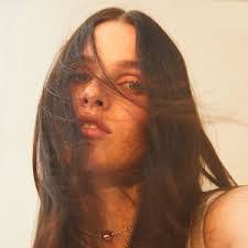 Sally Coy's Instagram, Twitter & Facebook