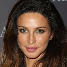 Watch Seal Patrol (2014) Full Movie Free Online