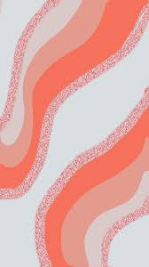 Wallpapers In 2020 Cute Patterns Wallpaper Pretty Wallpaper Iphone Aesthetic Iphone Wallpaper