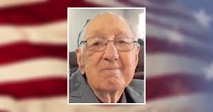 Charlotte Rowell's Instagram, Twitter & Facebook