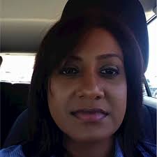 Distribution International