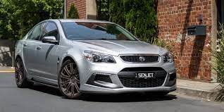 Vf hsv cammed hsv senator manual hsv senator holden senator hsv hsv senator signature vf hsv wheels hsv senator 215 vf senator hsv vx senator vf hsv brakes hsv vx senator signature 2008 hsv senator hsv hsv vz senator. 2016 Hsv Senator Signature Lsa Review Caradvice