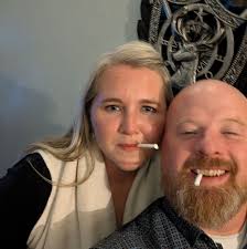 I see Long Shots Oktoberfest is this weekend. BEWARE of their 18%  'automatic' gratuity they charge in addition to the 'tip' the customer  chooses to leave.