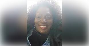 Obituary information for Starlet Jackson