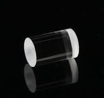 Bán buôn Phổ biến Bk7 Đường kính 74mm Lớp phủ chống phản ...