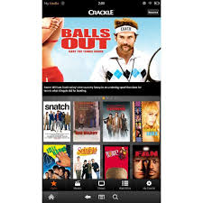Crackle Free To Download App Free To Watch Watch Full Length Hollywood Movies And Tv Series Genres Including A Free Tv And Movies Movies Android Apps Free