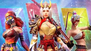 Gratis para fines comerciales sin atribución requerida imágenes en alta resolución. Free Fire Agenda Semanal Del 23 Al 29 De Diciembre Ruleta Magica Recarga De Esferas Y Mas Meristation