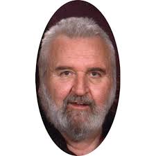 Billy Smith Obituary (1951