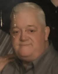 Newman Funeral Homes