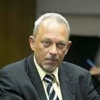 Gilberto Vieira de Sousa