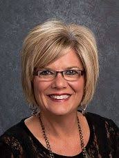 Former St. Peter choir director to conduct Minnesota Ambassadors