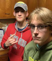 Dillon Lacey (@dillon.lacey) • Instagram photos and videos