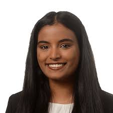 Archive: MSA Class of 2023