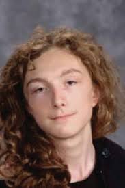 Bulmahn, Geiger named valedictorian, salutatorian