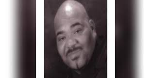 Claude Smith Jr. Obituary