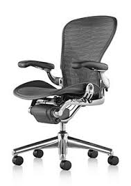 Aeron Office Chair Office Chair Best Ergonomic Office Chair Ergonomic Office Chair