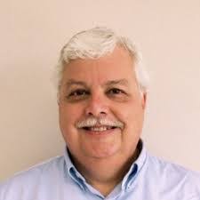 Daryl Sequeira's Instagram, Twitter & Facebook