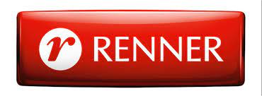 Check spelling or type a new query. Download Renner Logo Png Sonata Walls