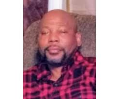 Nickalus Decarlus Woodard Obituary (2021)