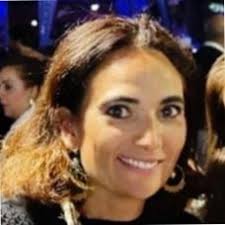 Raquel Páez González