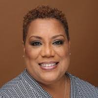 Nikole Jay's Instagram, Twitter & Facebook