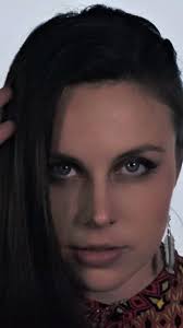 HAPPY INTERNATIONAL WOMEN’S DAY to all my strong, resilient, passionate,  wonderful, soft, caring, nurturing, wise, powerful sisters. I think this is  the perfect day for the incredible song, Savage ...