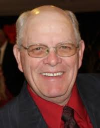 Dempsey Lowe Obituary December 15, 2020