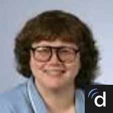 Patricia Newcomb's Instagram, Twitter & Facebook