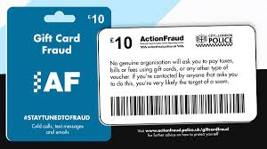 Shop psn gift cards and psn plus gift cards online with fast email delivery. West Yorkshire Police On Twitter Didyouknow That As Well As Itunes Gift Cards Fraudsters Are Also Using Steam Cards As A Way To Scam People Out Of Money Staytunedtofraud Https T Co Sj93vlqgdp Https T Co 3gocoff6ej