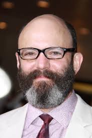 29 Geoffrey Cantor Stock Pictures, Editorial Images and Stock Photos