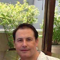 20+ "Andre Hough" profiles